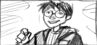 Harry-Potter-Sorcerer-PlayStation-Ending-Sketch-03.png