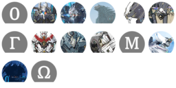 XC3 colony 0 icons.png