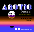 Arctic-title.png