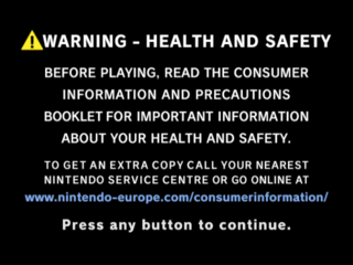 MP6 HealthSafety EUR.png