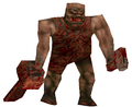 Quake-Qtest1 Ogre.png