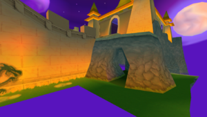 Spyro3-FireworksFactoryCave-Cutscene.png