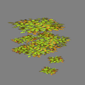 Frogger 1997 FOR STAT SMALLTREE3.png