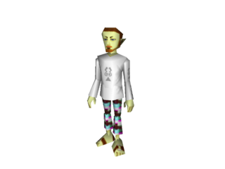 OoT oax pose 2.png