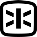 Dinosaur Planet Krazoa Glyph Recreation K.png