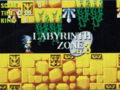 Sonic1prerelease labyrinth2.png