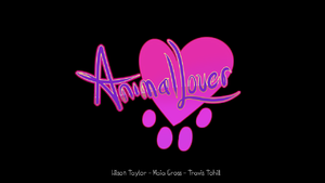 Animal Lover logo old.png