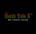 Bard's Tale II NES Title.png
