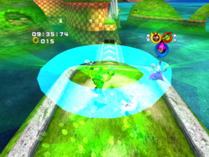 SH E3 Espio Original Tornado.png