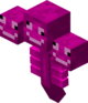 MC2.0-friendlywither.png