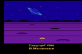 Solaris (Atari 2600)-title.png