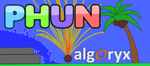 Algodoo oldlogo7.png