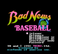 Bad News Baseball-title.png