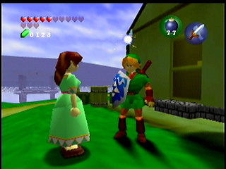 OoT-Lake Hylia Apr 97.png