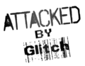 AttackedbyGlitch-logo.png