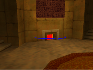 Oot-unreferenced camera Spirit Temple2Editor.png