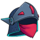 AHatIntime HyperLightDrifter Icon.png