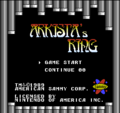 Arkista's Ring-title.png