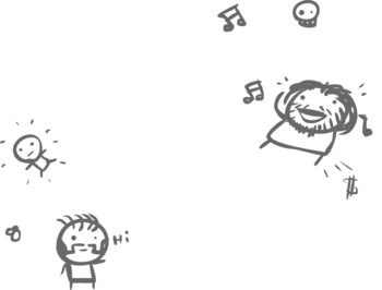 BindingOfIsaac-credits-audio-og.png