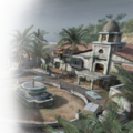 CoDBO2-Menu mp map select villa big.png