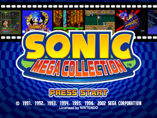 Sonic Mega Collection-title.png