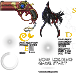 Bayonetta r000 gr 1.png