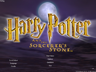 HarryPotterSSDebugMenuPC.png