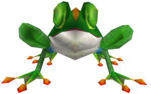 Heroes Frog Battered.png