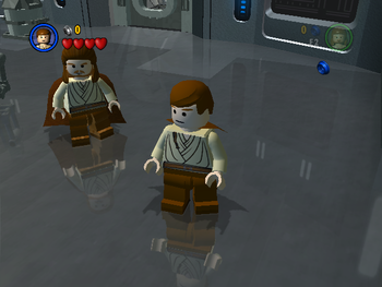 LegoStarWars KenobiEarliestModel F.png