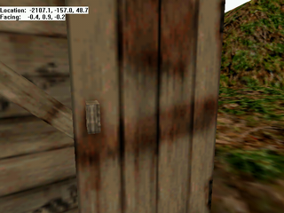 Trespasser b96 shed door JR.png