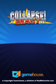 Collapse! Blast (iOS)-title.png