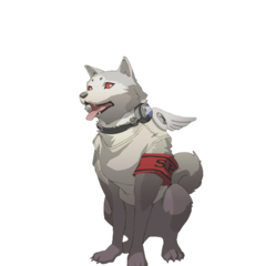 240px-P3FES-Bust-Koromaru.png