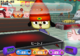 Parappa2-Jul12-7-DebugMenu.png