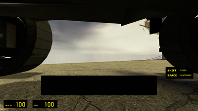 Halflife2 apc.png