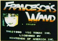 Francesca's Wand early title screen.jpg