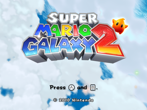 Super Mario Galaxy 2-title.png