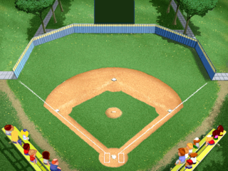 BackyardBaseball park-8.png