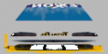 CommandoPSXtech IMSA.vehicle0.png