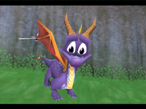 Spyro2-Cutscene1-Screenshot-Aug11.png