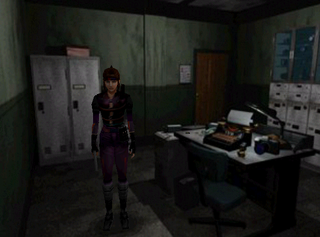 Resident Evil 2 N64 altcostume3.png