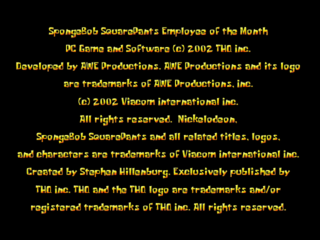 Sbemployee copyrightdemo.png