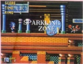 Sonic1prerelease sparklingzone.png
