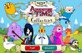 Adventure Time Game Collection-title.png