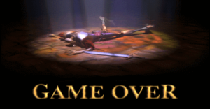 MediEvil Game Over PAL.png