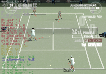 Smash Court Tennis Pro Tournament - Debugmenu7.png
