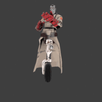 TF2-BotMedicprimary death headshot.gif