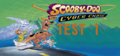 Scoobychase test1.png