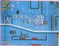 Sonic1prerelease clockworkzone.jpg