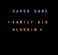 2-in-1- Family Kid & Aladdin 4-title.png
