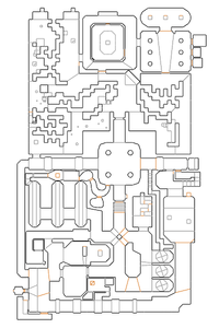 Doom-E2M2Map.png